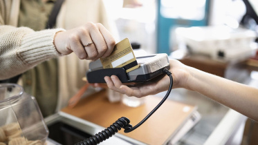 payment-through-credit-cards.jpg