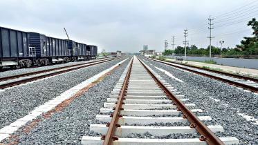 rail-line.jpg