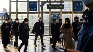 south_korea.jpg