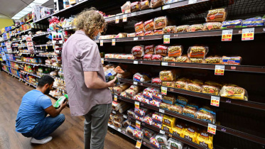 uk-annual-inflation-drops.jpg