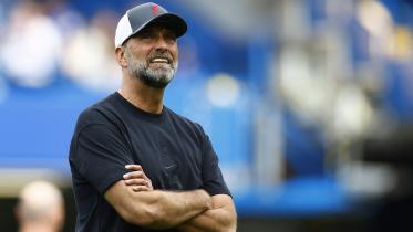 2023-08-13t150153z_1923494557_up1ej8d15r37f_rtrmadp_3_soccer-england-che-liv-report.jpg