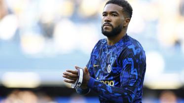 2023-08-13t173617z_548878978_up1ej8d1cwfcq_rtrmadp_3_soccer-england-che-liv-report.jpg