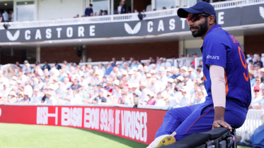 bumrah.jpg