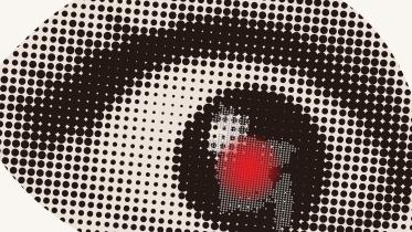 ed_1_-_red_dot_on_bd_-_star.jpg