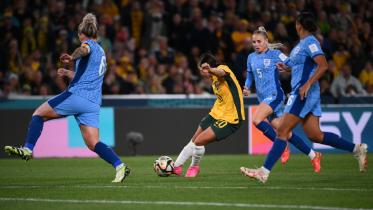sam_kerr.jpg