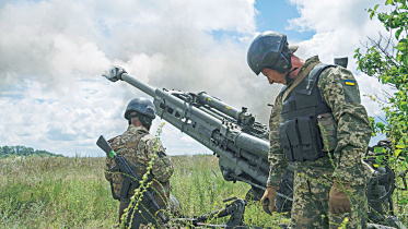 ukraine.jpg