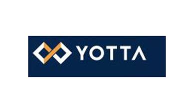 yotta-data-services.jpg