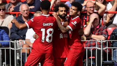 2023-08-19t144010z_1160219840_up1ej8j14qwtw_rtrmadp_3_soccer-england-liv-bou-report.jpg