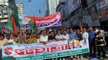 bnp-procession
