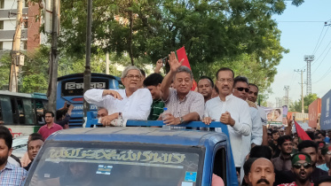 fakhrul.jpg