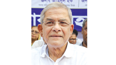 fakrul_islam_alamgir.jpg