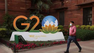 india-plans-to-hold-fta.jpg