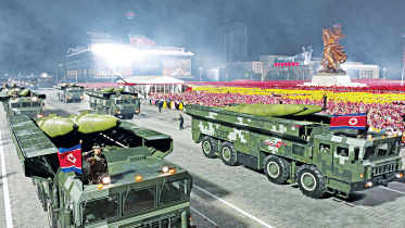 north-korea.jpg