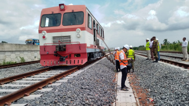padma_bridge_tracks.jpg