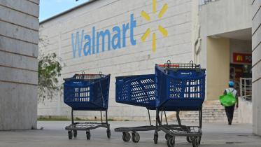 walmart-reports.jpg