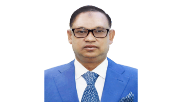 abdus-samad-labu.gif