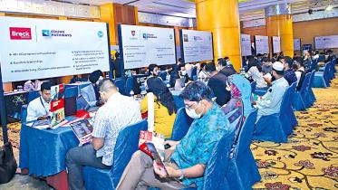 eduko-previous-expo.jpg
