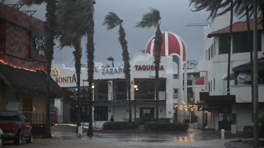 hurricane.jpg