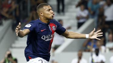 mbappe.jpg