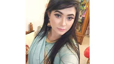 mehnaz-tabassum-mishu.jpg