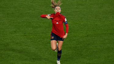 olga-carmona.gif