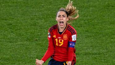 olga_carmona_.jpg