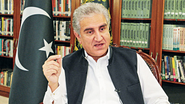 shah-mehmood-qureshi.jpg