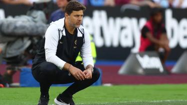 2023-08-20t172524z_1055094584_up1ej8k1cea7n_rtrmadp_3_soccer-england-whu-che-report.jpg