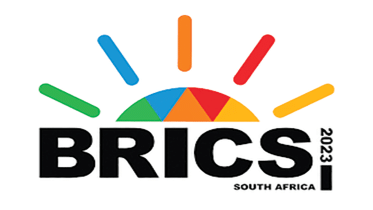 brics.gif