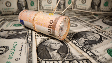 forex-shock.gif