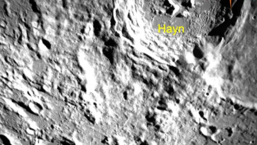 isro.jpg