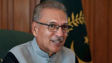 pak_president.jpg