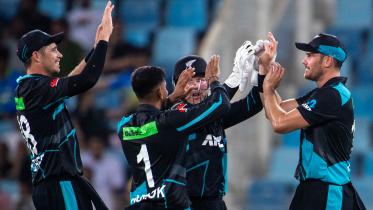 southee.jpg