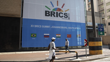 brics.jpg