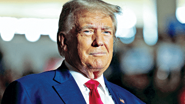 donald-trump.gif