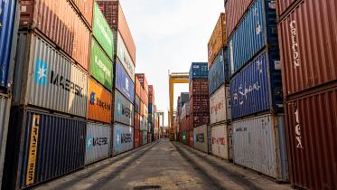 The new tariff policy