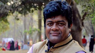 journalist-habibur-web.jpg