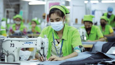 textile-and-garment-.gif