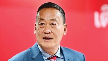 thai_pm.jpg