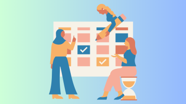 Bloom Fellowship