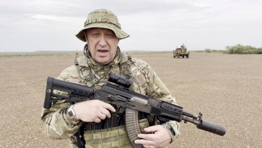 2023-08-22t073026z_448242759_rc2vs2avhdys_rtrmadp_3_ukraine-crisis-prigozhin-africa.jpg