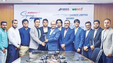bangladesh_finance.jpg