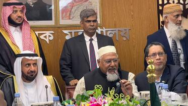 hajj_minister.jpg