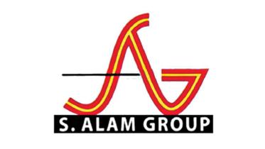 s-alam.jpg