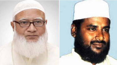 shafiqul_and_golam_parwar.jpg