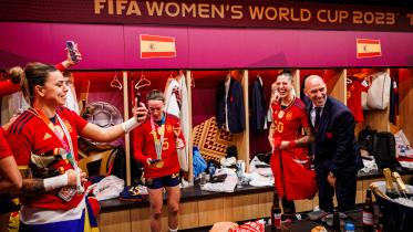2023-08-21t131503z_128874353_rc2qr2a1lsdk_rtrmadp_3_soccer-worldcup-esp-eng-report.jpg