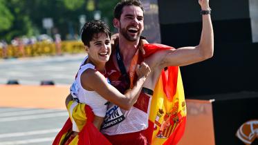 2023-08-24t075729z_1915870876_up1ej8o0m3q37_rtrmadp_3_athletics-world.jpg