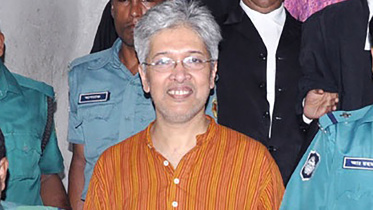 adil-final-own.jpg