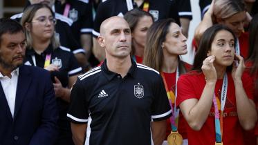 2023-08-22t000000z_612615297_up1ej8m0lfu0k_rtrmadp_3_soccer-worldcup-esp.jpg