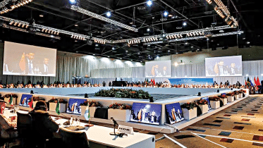 brics.gif